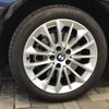 bmw 2-series 2020 -BMW--BMW 2 Series 3DA-7M20--WBA32AM0607G48120---BMW--BMW 2 Series 3DA-7M20--WBA32AM0607G48120- image 12