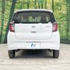 daihatsu mira-e-s 2019 -DAIHATSU--Mira e:s 5BA-LA350S--LA350S-0124406---DAIHATSU--Mira e:s 5BA-LA350S--LA350S-0124406- image 16