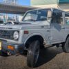 suzuki jimny 1993 quick_quick_V-JA11V_JA11-234877 image 3