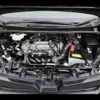 toyota voxy 2020 quick_quick_3BA-ZRR80W_ZRR80-0617106 image 6