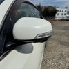 nissan teana 2008 quick_quick_J32_J32-004061 image 11