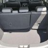 mazda demio 2025 -MAZDA 【島根 501ﾄ8891】--MAZDA2 DJLFS--861187---MAZDA 【島根 501ﾄ8891】--MAZDA2 DJLFS--861187- image 15