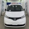 nissan vanette-van 2020 YAMAKATSU_VM20-155024 image 5