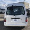 mazda bongo-van 2016 quick_quick_DBF-SLP2M_SLP2M-100807 image 7