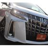 toyota alphard 2020 -TOYOTA--Alphard 3BA-GGH30W--GGH30-0037998---TOYOTA--Alphard 3BA-GGH30W--GGH30-0037998- image 12
