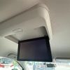 nissan elgrand 2018 CFJ1794880 image 18