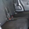 daihatsu tanto 2022 quick_quick_6BA-LA650S_LA650S-0178692 image 16