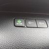 honda n-box 2019 -HONDA--N BOX DBA-JF3--JF3-1315092---HONDA--N BOX DBA-JF3--JF3-1315092- image 19