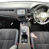 honda vezel 2020 -HONDA--VEZEL 6AA-RU3--RU3-1401468---HONDA--VEZEL 6AA-RU3--RU3-1401468- image 17