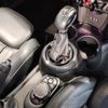 mini mini-others 2018 quick_quick_DBA-XS20_WMWXS720002G71574 image 20