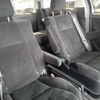 toyota vellfire 2010 -TOYOTA--Vellfire ANH20W-8156106---TOYOTA--Vellfire ANH20W-8156106- image 10