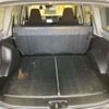 toyota probox-van 2020 -TOYOTA--Probox Van DBE-NCP165V--NCP165-0071755---TOYOTA--Probox Van DBE-NCP165V--NCP165-0071755- image 10