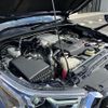 toyota hilux 2020 CFJ1724912 image 71