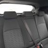toyota corolla-sport 2018 -TOYOTA--Corolla Sport 6AA-ZWE211H--ZWE211-1009129---TOYOTA--Corolla Sport 6AA-ZWE211H--ZWE211-1009129- image 14