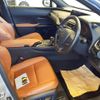 lexus ux 2019 -LEXUS--Lexus UX 6AA-MZAH15--MZAH15-2020083---LEXUS--Lexus UX 6AA-MZAH15--MZAH15-2020083- image 13