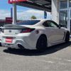 toyota 86 2023 -TOYOTA 【八王子 330ﾂ3595】--86 3BA-ZN8--ZN8-028545---TOYOTA 【八王子 330ﾂ3595】--86 3BA-ZN8--ZN8-028545- image 16