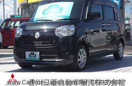 daihatsu move-canbus 2019 -DAIHATSU--Move Canbus LA800S--0192727---DAIHATSU--Move Canbus LA800S--0192727-