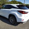 lexus rx 2017 quick_quick_DAA-GYL20W_GYL20-0006220 image 4