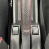 suzuki swift 2023 CFJ1685731 image 14