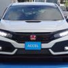 honda civic 2019 GOO_JP_700060001230240524001 image 12