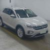 volkswagen t-roc 2022 quick_quick_3BA-A1DPC_WVGZZZA1ZPV523714 image 4