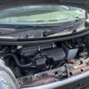 daihatsu tanto 2014 -DAIHATSU--Tanto DBA-LA600S--LA600S-0166242---DAIHATSU--Tanto DBA-LA600S--LA600S-0166242- image 28