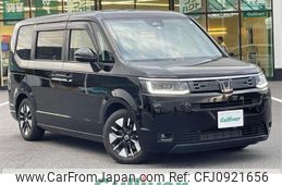 honda stepwagon 2022 -HONDA--Stepwgn 5BA-RP6--RP6-1104155---HONDA--Stepwgn 5BA-RP6--RP6-1104155-