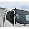 isuzu forward 2008 CFJ1653771 image 53