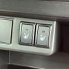 suzuki alto 2016 -SUZUKI--Alto DBA-HA36S--HA36S-872772---SUZUKI--Alto DBA-HA36S--HA36S-872772- image 10