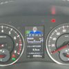 toyota alphard 2016 CFJ1780392 image 35