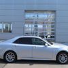 toyota crown 2016 -TOYOTA 【名変中 】--Crown AWS211--6007473---TOYOTA 【名変中 】--Crown AWS211--6007473- image 20