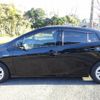 toyota prius 2017 quick_quick_DAA-ZVW50_ZVW50-8049347 image 12