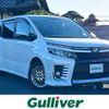 toyota voxy 2016 -TOYOTA--Voxy DAA-ZWR80W--ZWR80-0182743---TOYOTA--Voxy DAA-ZWR80W--ZWR80-0182743- image 1