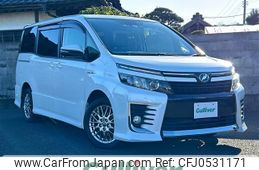 toyota voxy 2016 -TOYOTA--Voxy DAA-ZWR80W--ZWR80-0182743---TOYOTA--Voxy DAA-ZWR80W--ZWR80-0182743-