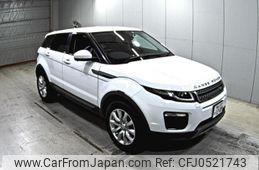 land-rover range-rover 2018 -ROVER 【岡山 333や1209】--Range Rover LV2XB-SALVA2AXXJH321789---ROVER 【岡山 333や1209】--Range Rover LV2XB-SALVA2AXXJH321789-