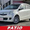 daihatsu mira 2012 quick_quick_L285S_L285S-0027577 image 1