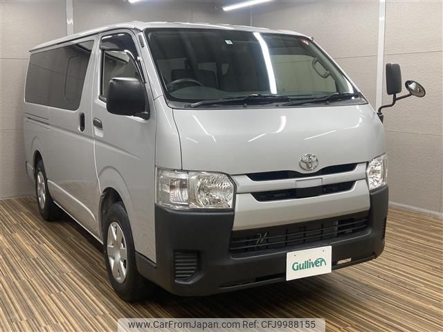 toyota hiace-van 2019 -TOYOTA--Hiace Van CBF-TRH200V--TRH200-5039312---TOYOTA--Hiace Van CBF-TRH200V--TRH200-5039312- image 1