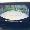 mazda demio 2015 quick_quick_DJ3FS_DJ3FS-134300 image 5