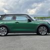 mini mini-others 2024 CFJ1806920 image 24