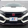 honda civic 2019 -HONDA--Civic DBA-FK8--FK8-1200575---HONDA--Civic DBA-FK8--FK8-1200575- image 15