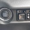 suzuki jimny 2021 quick_quick_3BA-JB64W_JB64W-210647 image 16