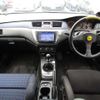 mitsubishi lancer 2003 quick_quick_GH-CT9A_CT9A-0206586 image 3