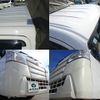 subaru sambar-truck 2020 -SUBARU--Samber Truck EBD-S500J--S500J-0007225---SUBARU--Samber Truck EBD-S500J--S500J-0007225- image 13