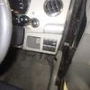 suzuki wagon-r 2009 -SUZUKI--Wagon R MH23S--MH23S-244410---SUZUKI--Wagon R MH23S--MH23S-244410- image 8