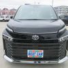 toyota voxy 2022 -TOYOTA--Voxy 6BA-MZRA90W--MZRA90-0021400---TOYOTA--Voxy 6BA-MZRA90W--MZRA90-0021400- image 5