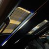 toyota alphard 2024 CFJ1805481 image 3