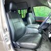toyota hiace-wagon 2010 CFJ1708172 image 8