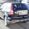 honda cr-v 2008 -HONDA--CR-V RE3--1102135---HONDA--CR-V RE3--1102135- image 14