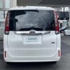 toyota noah 2015 -TOYOTA--Noah DAA-ZWR80G--ZWR80-0101398---TOYOTA--Noah DAA-ZWR80G--ZWR80-0101398- image 20