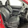 nissan x-trail 2008 -NISSAN--X-Trail DBA-NT31--NT31-023223---NISSAN--X-Trail DBA-NT31--NT31-023223- image 5